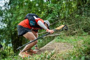 BIB: 
                            <button type="button" onclick="openModal(19435537)" class="btn btn-primary btn-sm float-right btn-popup" data-toggle="modal" data-target=".modal-high-quality">
                        <i class="fas fa-shopping-cart"></i> Add to Cart
                    </button>
                                            <button type="button" onclick="isThisMe(19435537, true)" class="btn btn-success btn-sm float-right btn-popup btn-isme hidden" data-toggle="tooltip" data-placement="bottom" title="นี่คือรูปของคุณใช่ไหม คลิกที่นี่เพื่อเอาเข้าอัลบั้ม">
                        <i class="fas fa-plus"></i> Add to album
                    </button>
                    <button type="button" onclick="isThisMe(19435537, false)" class="btn btn-warning btn-sm float-right btn-popup btn-isnotme hidden">
                        <i class="fas fa-ban"></i> Remove from album
                    </button>